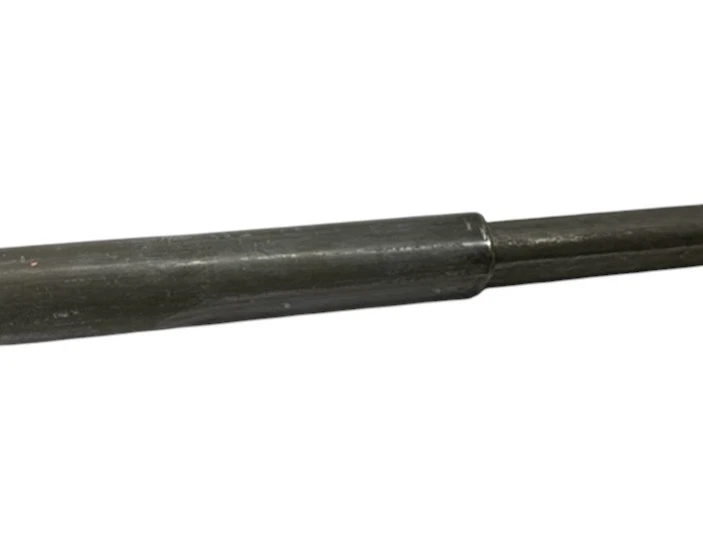 OLDSMOBILE CHEVROLET INTRIGUE MONTE CARLO 1999-2002 EJE LWR STRG 26072532 NUEVO Foto 4 de 4