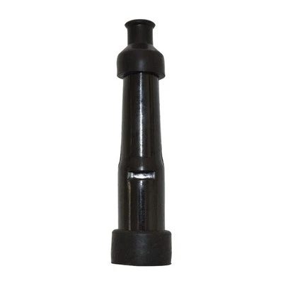 Attaque Bougie Honda XL V Transalp (PD06 PD10) 600 1987 1999 - Photo 1/4