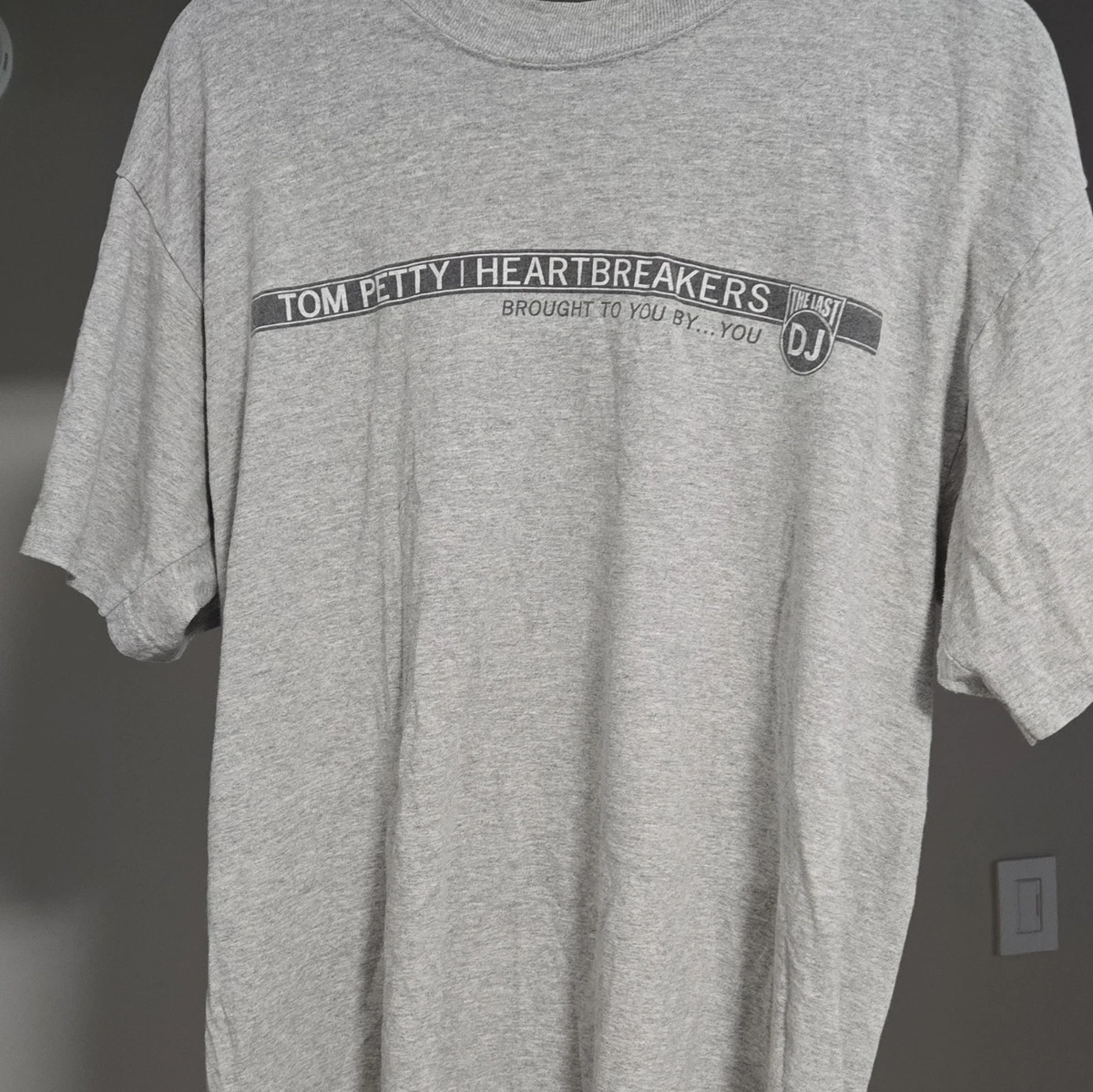 tom petty shirt products for sale | eBay