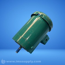 Baldor Electric 35T134-0087G1 Washdown Duty Motor FNIP