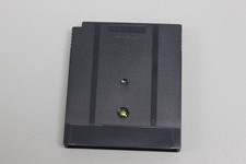 Zelda Link's Awakening (Nintendo GameBoy, 1993) Cartridge Only