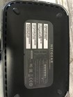 Picture 6 of 6