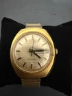 Timex Electric Dynabeat Men's Vintage