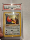 Eevee 11/53 Wotc Promo Holo