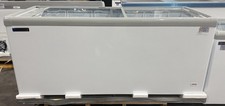 2025-masterbilt-msf71an-71-flat-slide-top-2-glass-door-display-freezer