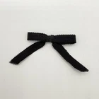 Vintage Ken Doll - #778 Ken in Mexico Original Bow Tie - Bowtie Ribbon