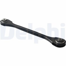 Für DELPHI TC8844 Track control arm TC8844 Rear axle track control arm R (top,