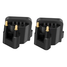 C849 Ignition Coils Pack of for 2