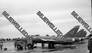 Lot 12.12x 35mm Aircraft Negatives.Mainly Light Planes.Maybe Few Airliners.#690