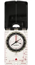Suunto MC 2 NH Mirror Compass