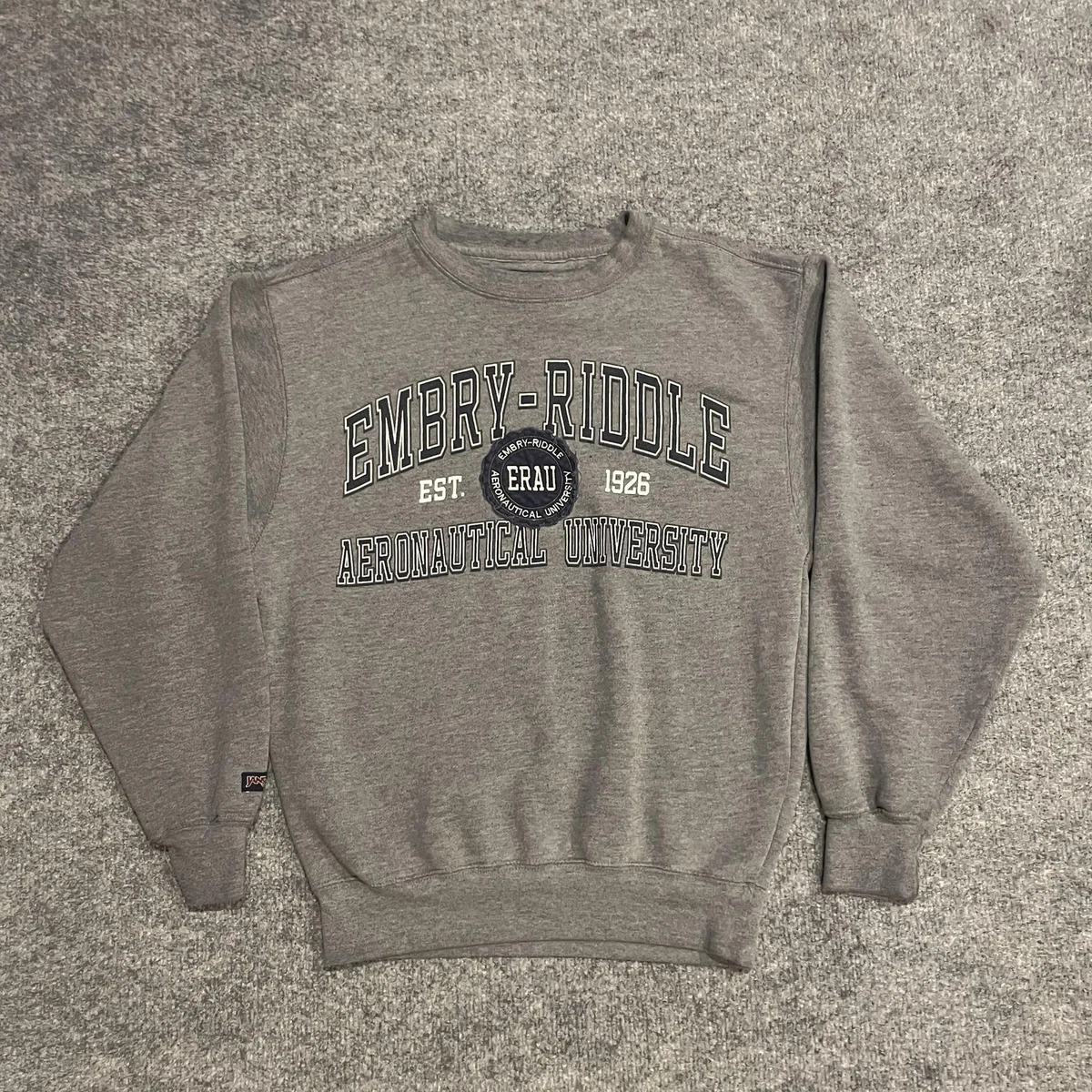 JanSport Regular Size S Sweatshirts for Men for Sale | Shop Men's