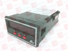 RED LION CONTROLS IMD10000 / IMD10000 (NEW IN BOX)