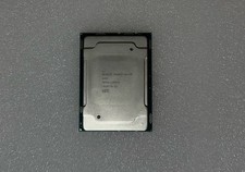 Intel Xeon Silver 4214 SRFB9 2.20GHZ