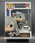 Mahito - Funko Pop Animation #1121 - BAM Exclusive - Jujutsu Kaisen