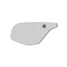 Eazi-Grip Tank Grip EVO Clear Triumph Daytona 675 2013 - 2016