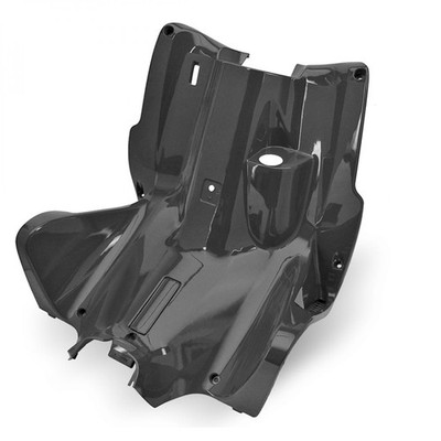 BEINSCHONER ADAP. YAMAHA NITRO / AEROX ZUM LACKIEREN
