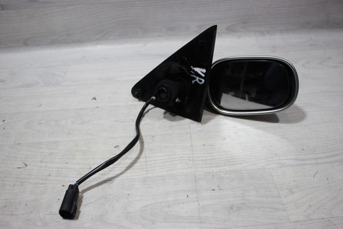 Aussenspiegel Seitenspiegel rechts E9010113 Ford KA Street Bj,03