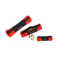 Karlie Snack Dummy No Limit - Mittel
