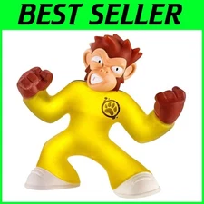 Stretchy Monkey Action Figure Toy