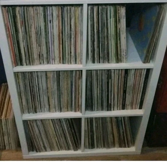 30 X House Classics 12" VINYL RECORDS DJ COLLECTION Bundle Job Lot - Image 3 of 4