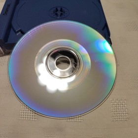 Bangai-O - Sega PAL Dreamcast - Boxed With Manual