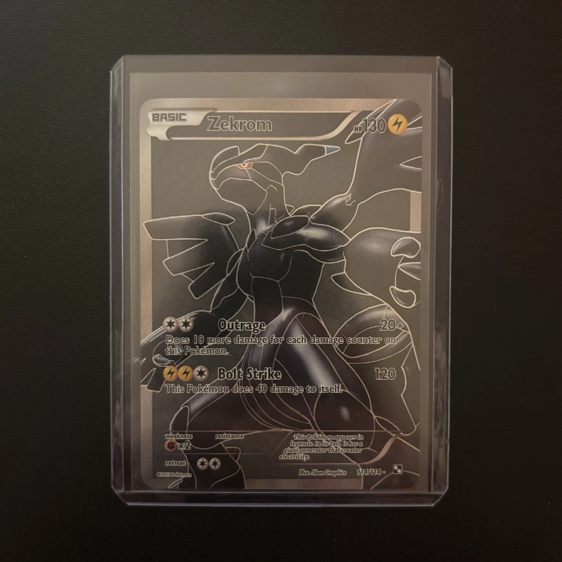 best place to buy psa graded pokemon cards Pokémon Card GRADED Box!