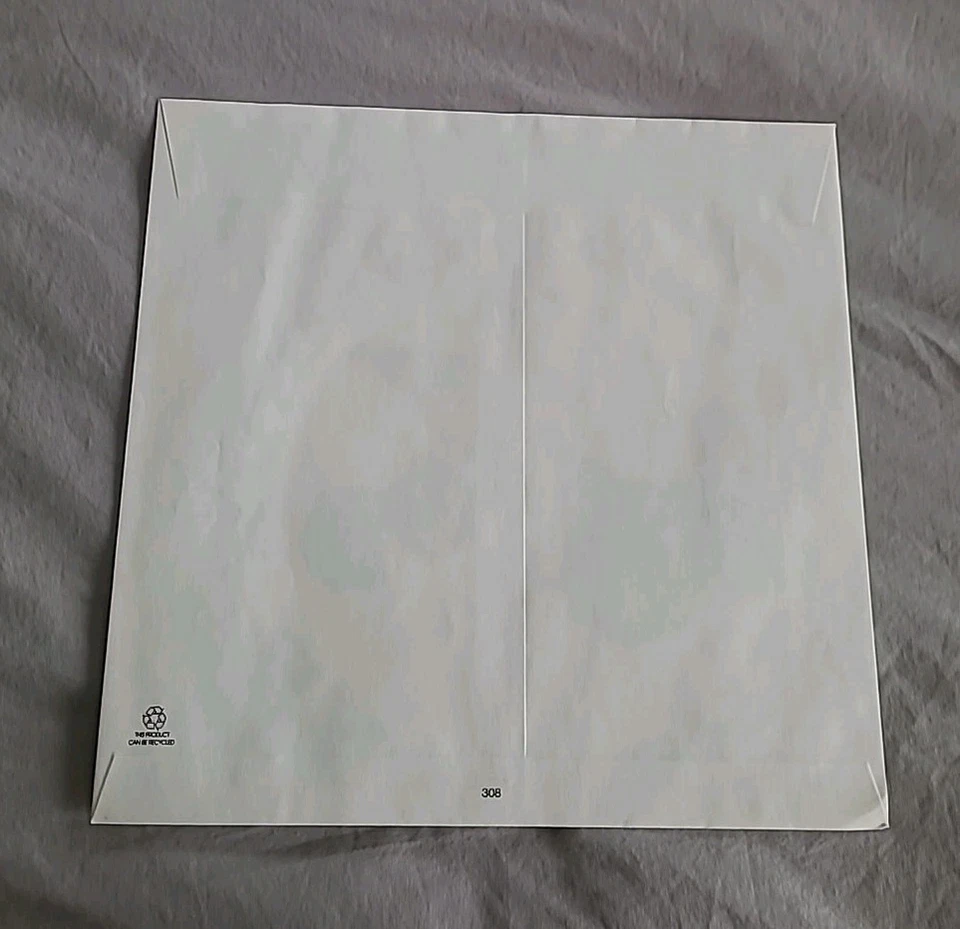 Calcomanía alerón Plymouth Road Runner Superbird - Mopar # 03571142 Foto 3 de 4