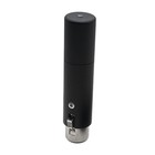 Tester per Cavi Audio, Strumento di Test Elettronico per Test di Interfacci3288