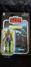 Hasbro Star Wars Vintage Collection Mandalorian Super Commando VC243 2022 — photo 1