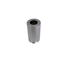 1PK Kohler 1006335-Cp Bonnet