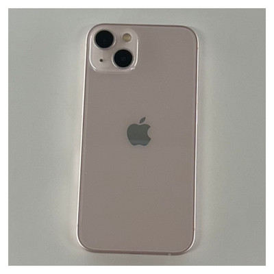 Apple iPhone 13 128GB/512GB - Verizon/T-Mobile - Colors, Free Shipping
