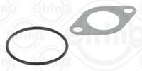 Dichtungssatz Agr-System Elring 934.810 FüR Bora 1J1 Golf Skoda 1J2 AGR 1J5 Seat