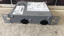 Autoradio Renault Captur