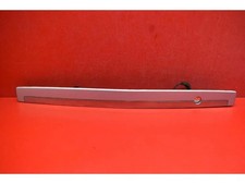 KIA SORENTO III UM Kennzeichenbeleuchtung 92500-3E1 2005 32737513