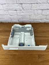 HP Paper Cassette Tray 2 Assembly RM2-6377-000CN for M452NW M452DN M477FNW