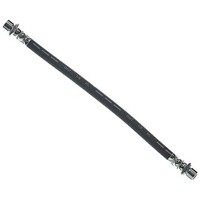 Brembo Bremsschlauch Essential Line Links Rechts Vorne T 83 151