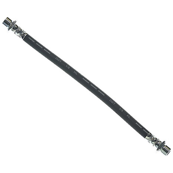 Brembo Bremsschlauch Essential Line Links Rechts Vorne T 83 151-image
