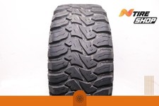 Set Of 2 Used Lt 33x12.50r18 Nexen Roadian Mtx Rm7 - 122q - 1132 No Repairs Set Of 2 Used Lt 33x12.50r18 Nexen Roadian Mtx Rm7 - 122q - 1132 No Repairs