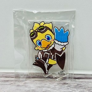 Final Fantasy Xiv Alpha | eBay