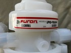 Furon UPM2-F816/8-M manual valve. - BRAND NEW - Up to 5 available - PRICED EACH — photo 8