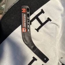 Mylec Replacement Blade