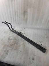 Radiateur Volkswagen PHAETON