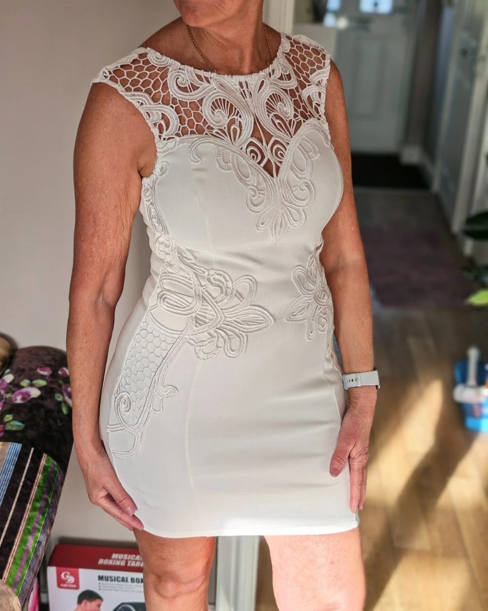 lace wedding dresses pictures meadow main image 1