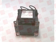 SIEMENS KT5050P / KT5050P (NEW IN BOX)