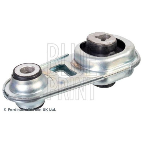 Lagerung, Motor Blue Print ADBP800401 FüR Nissan Renault, Hinten, Links-image
