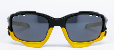 Oakley Livestrong Jawbone Sunglasses for sale online | eBay