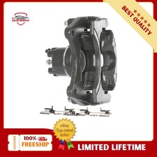 Front Right Brake Caliper w/Bracket 18-B5033 Fits 07-17 Chrysler Dodge Jeep