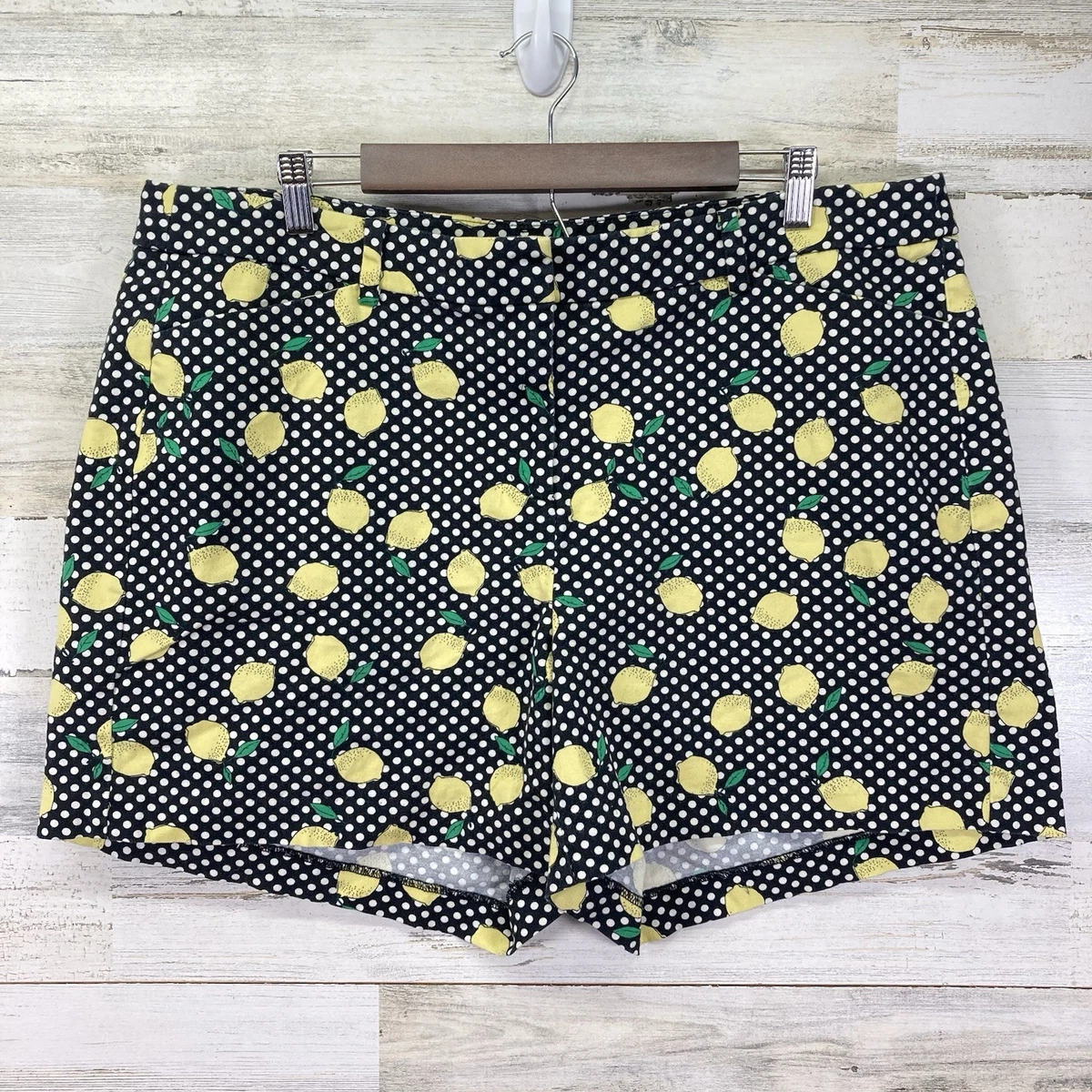 Lot de 2 shorts cycliste côtelés - Bleu clair/fleuri - ENFANT | H&M FR