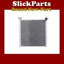 VW ARTEON GOLF PASSAT TIGUAN TOURAN HEATER MATRIX 2013 > 5Q0819031 / 5Q0819031B