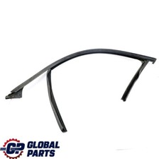 Mercedes-Benz C-Klasse W204 Tur Abdichtung Vorne Links Innen A2047251525 Mercedes-Benz C-Klasse W204 Tur Abdichtung Vorne Links Innen A2047251525